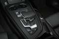 Audi A5 Coupe quattro sport S-line*Bang & Olufsen* Noir - thumbnail 31