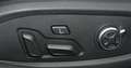 Audi A5 Coupe quattro sport S-line*Bang & Olufsen* Noir - thumbnail 18