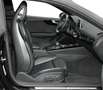 Audi A5 Coupe quattro sport S-line*Bang & Olufsen* Noir - thumbnail 16
