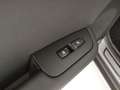 Kia XCeed 1.6 gdi phev Evolution 141cv dct -PLUG IN- Grigio - thumbnail 17