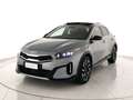Kia XCeed 1.6 gdi phev Evolution 141cv dct -PLUG IN- Grigio - thumbnail 1