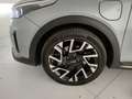 Kia XCeed 1.6 gdi phev Evolution 141cv dct -PLUG IN- Grigio - thumbnail 5