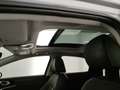 Kia XCeed 1.6 gdi phev Evolution 141cv dct -PLUG IN- Grigio - thumbnail 18