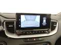 Kia XCeed 1.6 gdi phev Evolution 141cv dct -PLUG IN- Grigio - thumbnail 15