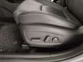 Kia XCeed 1.6 gdi phev Evolution 141cv dct -PLUG IN- Grigio - thumbnail 14