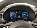 Kia XCeed 1.6 gdi phev Evolution 141cv dct -PLUG IN- Grigio - thumbnail 10