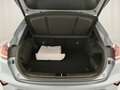 Kia XCeed 1.6 gdi phev Evolution 141cv dct -PLUG IN- Grigio - thumbnail 4