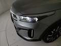 Kia XCeed 1.6 gdi phev Evolution 141cv dct -PLUG IN- Grigio - thumbnail 6
