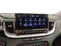 Kia XCeed 1.6 gdi phev Evolution 141cv dct -PLUG IN- Grigio - thumbnail 11