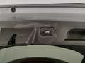 Kia XCeed 1.6 gdi phev Evolution 141cv dct -PLUG IN- Grigio - thumbnail 19