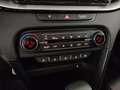 Kia XCeed 1.6 gdi phev Evolution 141cv dct -PLUG IN- Grigio - thumbnail 12