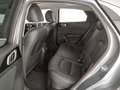 Kia XCeed 1.6 gdi phev Evolution 141cv dct -PLUG IN- Grigio - thumbnail 8