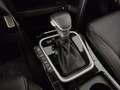 Kia XCeed 1.6 gdi phev Evolution 141cv dct -PLUG IN- Grigio - thumbnail 13
