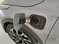 Kia XCeed 1.6 gdi phev Evolution 141cv dct -PLUG IN- Grigio - thumbnail 20