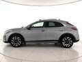 Kia XCeed 1.6 gdi phev Evolution 141cv dct -PLUG IN- Grigio - thumbnail 2