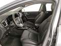 Kia XCeed 1.6 gdi phev Evolution 141cv dct -PLUG IN- Grigio - thumbnail 7