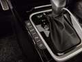 Kia XCeed 1.6 gdi phev Evolution 141cv dct -PLUG IN- Grigio - thumbnail 16