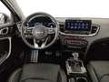 Kia XCeed 1.6 gdi phev Evolution 141cv dct -PLUG IN- Grigio - thumbnail 9