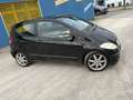 Mercedes-Benz A 200 A 200 (169.333) Schwarz - thumbnail 4