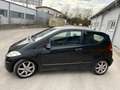 Mercedes-Benz A 200 A 200 (169.333) Schwarz - thumbnail 3