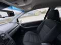 Mercedes-Benz A 200 A 200 (169.333) Schwarz - thumbnail 11
