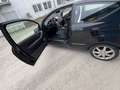 Mercedes-Benz A 200 A 200 (169.333) Schwarz - thumbnail 6