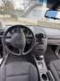 Mercedes-Benz A 200 A 200 (169.333) Schwarz - thumbnail 8