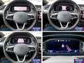 Volkswagen Tiguan Allspace R-Line Black Style 2,0 TDI 4motion DSG+IQ.Light+19 Grau - thumbnail 7