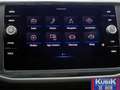 Volkswagen Tiguan Allspace R-Line Black Style 2,0 TDI 4motion DSG+IQ.Light+19 Grau - thumbnail 9