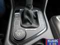 Volkswagen Tiguan Allspace R-Line Black Style 2,0 TDI 4motion DSG+IQ.Light+19 Grau - thumbnail 30
