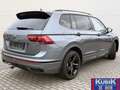 Volkswagen Tiguan Allspace R-Line Black Style 2,0 TDI 4motion DSG+IQ.Light+19 Grau - thumbnail 18