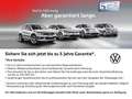 Volkswagen Tiguan Allspace R-Line Black Style 2,0 TDI 4motion DSG+IQ.Light+19 Grau - thumbnail 20