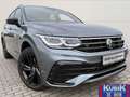 Volkswagen Tiguan Allspace R-Line Black Style 2,0 TDI 4motion DSG+IQ.Light+19 Grau - thumbnail 19