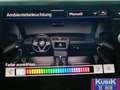Volkswagen Tiguan Allspace R-Line Black Style 2,0 TDI 4motion DSG+IQ.Light+19 Grau - thumbnail 27