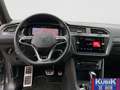 Volkswagen Tiguan Allspace R-Line Black Style 2,0 TDI 4motion DSG+IQ.Light+19 Grau - thumbnail 6