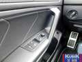 Volkswagen Tiguan Allspace R-Line Black Style 2,0 TDI 4motion DSG+IQ.Light+19 Grau - thumbnail 22