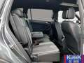 Volkswagen Tiguan Allspace R-Line Black Style 2,0 TDI 4motion DSG+IQ.Light+19 Grau - thumbnail 15