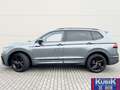 Volkswagen Tiguan Allspace R-Line Black Style 2,0 TDI 4motion DSG+IQ.Light+19 Grau - thumbnail 3