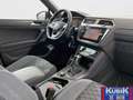Volkswagen Tiguan Allspace R-Line Black Style 2,0 TDI 4motion DSG+IQ.Light+19 Grau - thumbnail 13