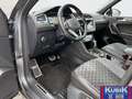 Volkswagen Tiguan Allspace R-Line Black Style 2,0 TDI 4motion DSG+IQ.Light+19 Grau - thumbnail 5