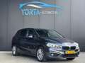 BMW 225 2-serie Active Tourer 225xe iPerformance High Exec Gris - thumbnail 9