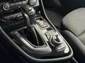 BMW 225 2-serie Active Tourer 225xe iPerformance High Exec Gris - thumbnail 13