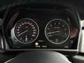 BMW 225 2-serie Active Tourer 225xe iPerformance High Exec Gris - thumbnail 4