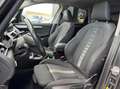 BMW 225 2-serie Active Tourer 225xe iPerformance High Exec Gris - thumbnail 15