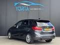 BMW 225 2-serie Active Tourer 225xe iPerformance High Exec Gris - thumbnail 7