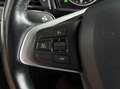 BMW 225 2-serie Active Tourer 225xe iPerformance High Exec Gris - thumbnail 17
