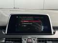 BMW 225 2-serie Active Tourer 225xe iPerformance High Exec Gris - thumbnail 11
