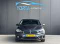 BMW 225 2-serie Active Tourer 225xe iPerformance High Exec Gris - thumbnail 14