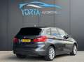 BMW 225 2-serie Active Tourer 225xe iPerformance High Exec Gris - thumbnail 3