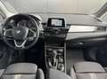 BMW 225 2-serie Active Tourer 225xe iPerformance High Exec Gris - thumbnail 2